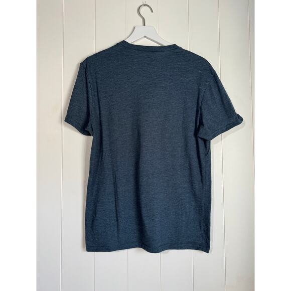 National Lampoon Christmas Vacation Mens T-Shirt Size Large - Picture 2 of 5